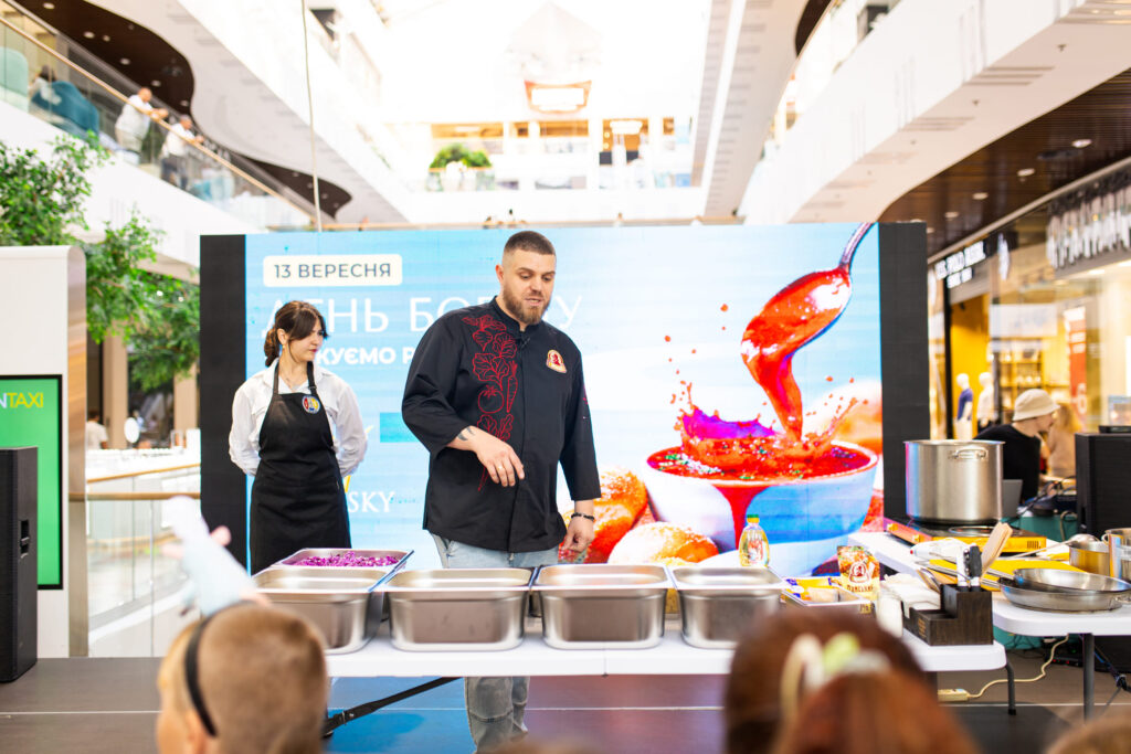 Nikolsky-13-14-09-75