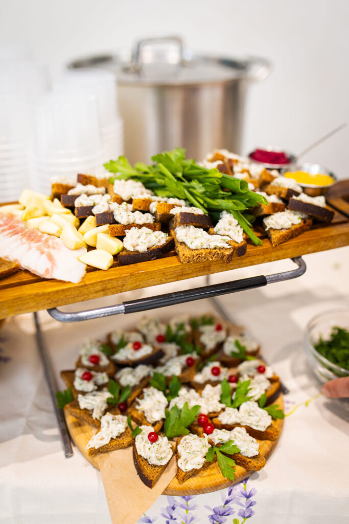 Nikolsky-13-14-09-77