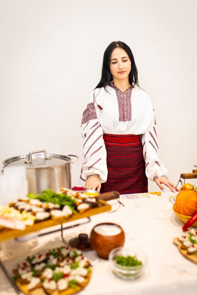 Nikolsky-13-14-09-81