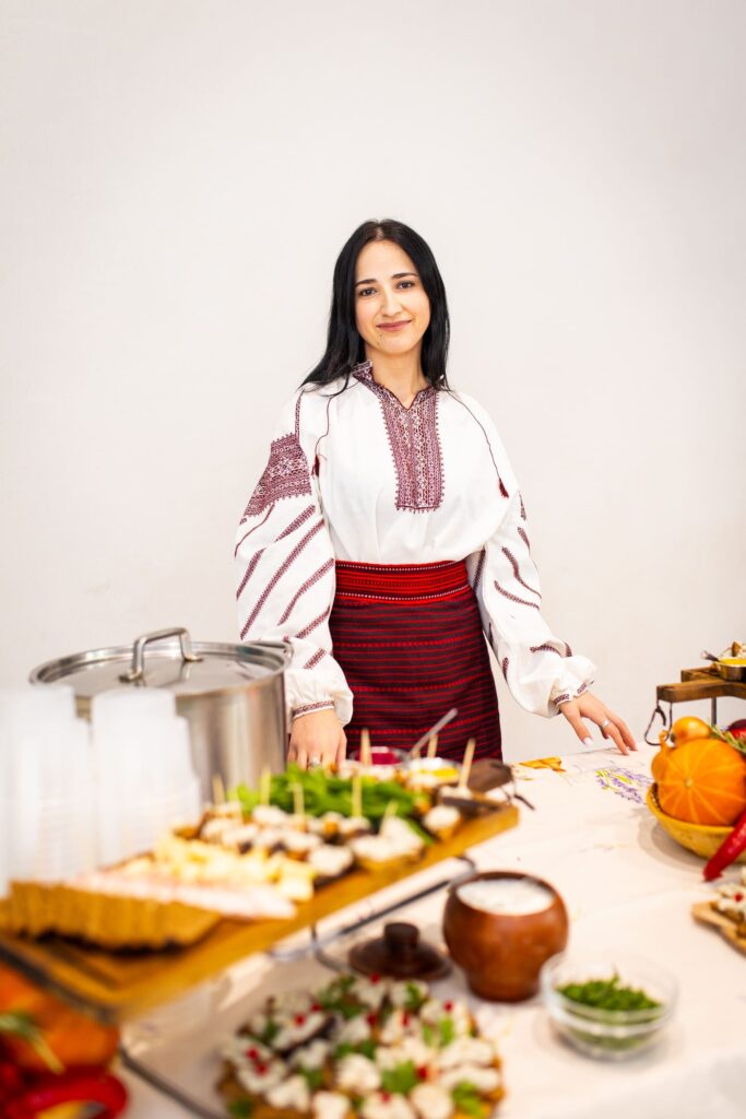 Nikolsky-13-14-09-82