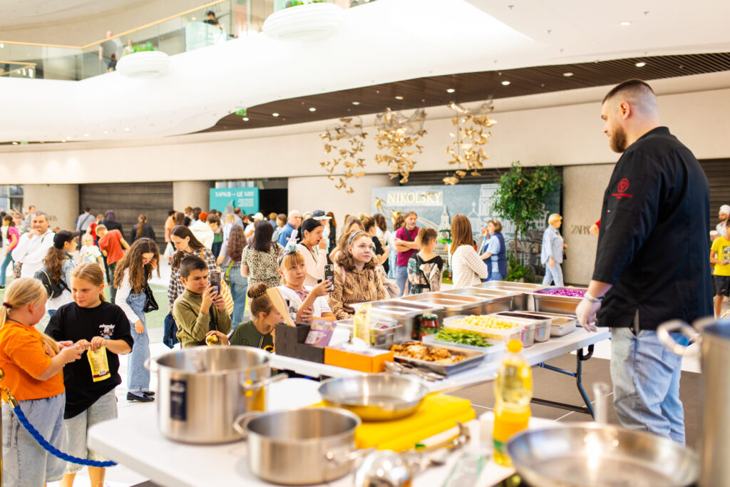 Nikolsky-13-14-09-84