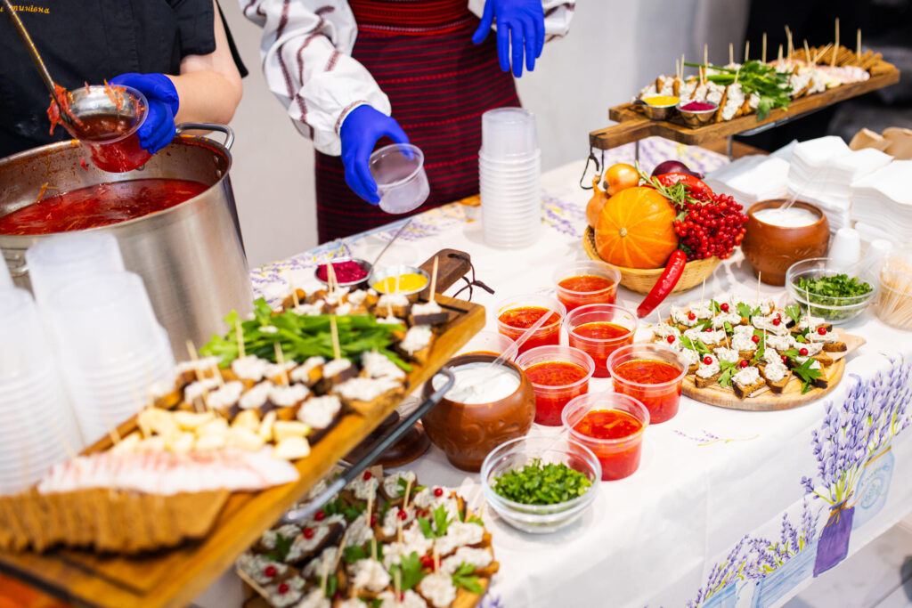 Nikolsky-13-14-09-86