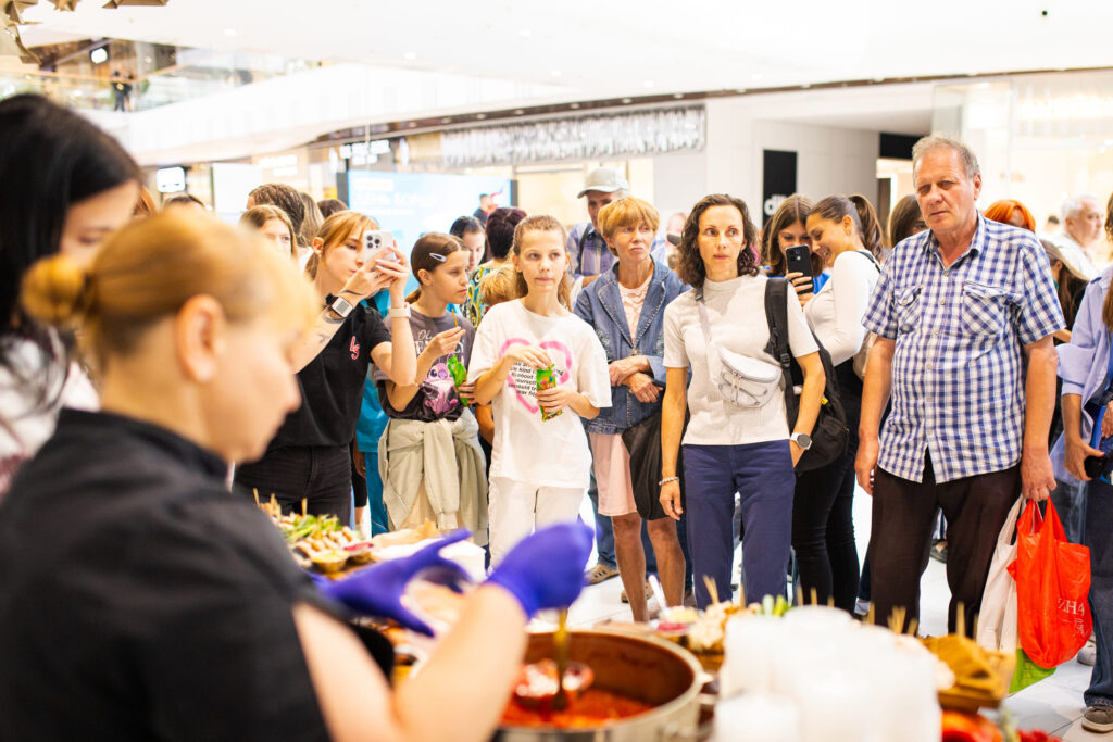 Nikolsky-13-14-09-87