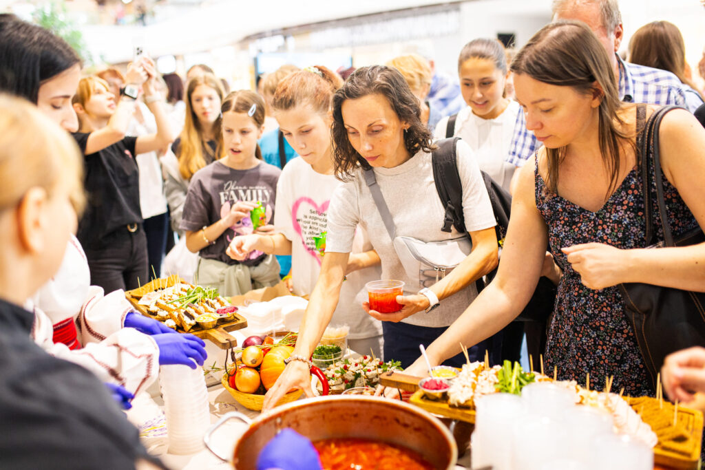 Nikolsky-13-14-09-88