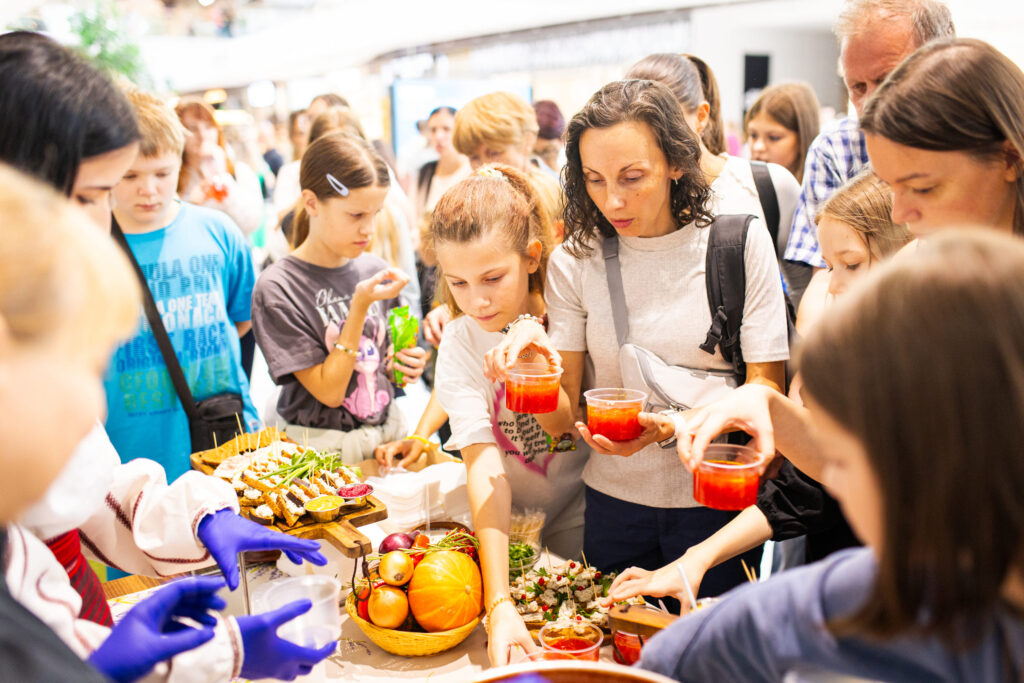 Nikolsky-13-14-09-89