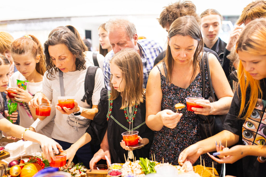 Nikolsky-13-14-09-91