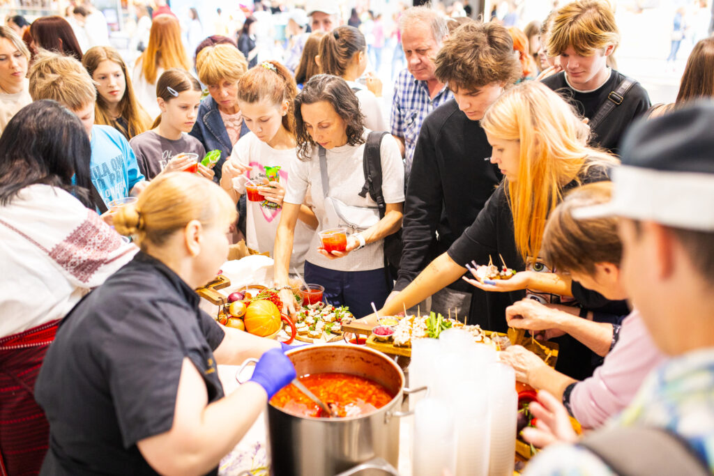 Nikolsky-13-14-09-92