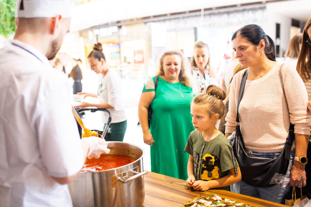 Nikolsky-13-14-09-93