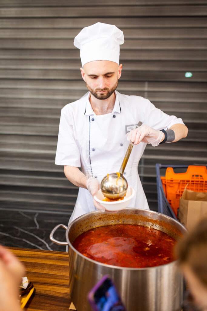 Nikolsky-13-14-09-94