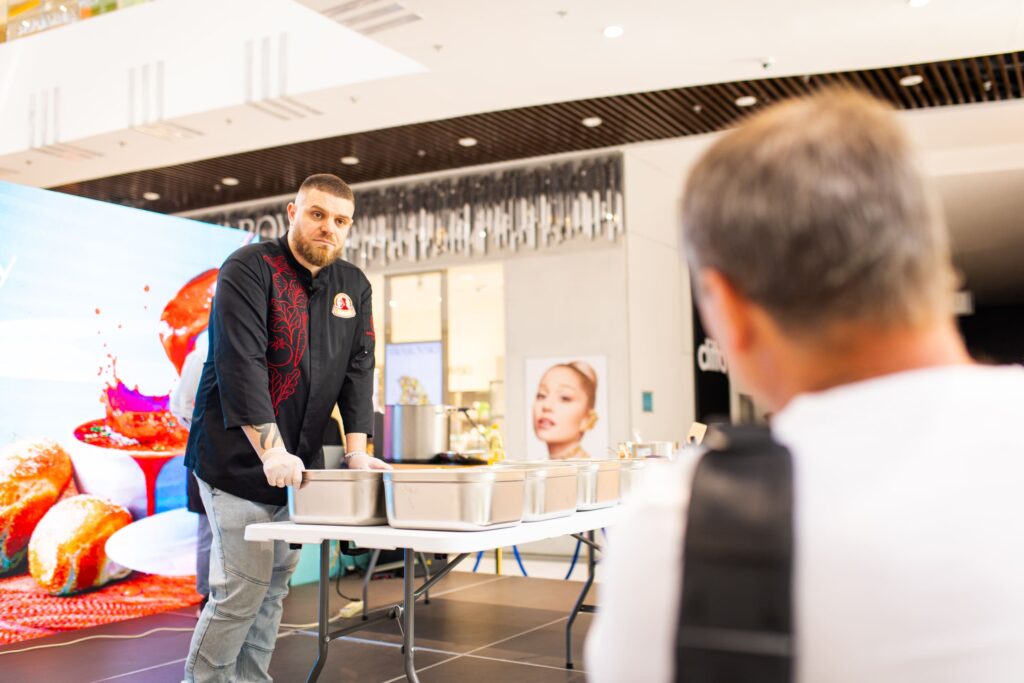 Nikolsky-13-14-09-95