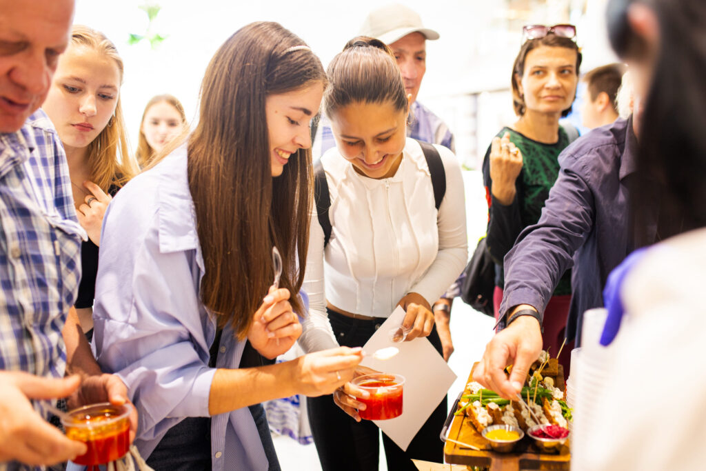 Nikolsky-13-14-09-97