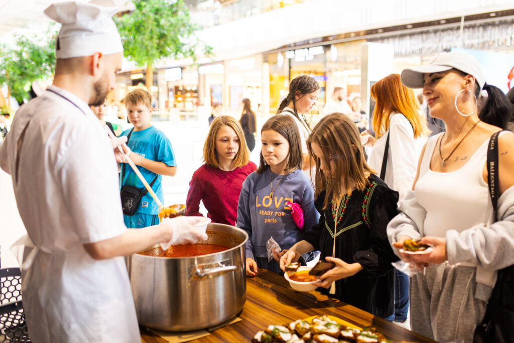 Nikolsky-13-14-09-98