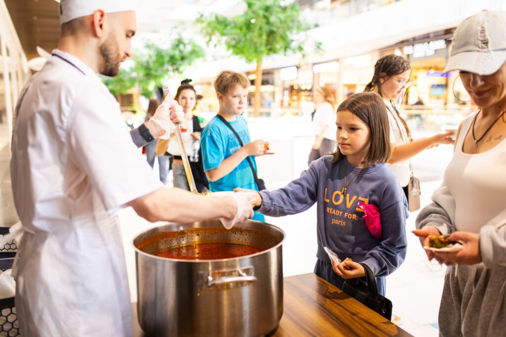 Nikolsky-13-14-09-99