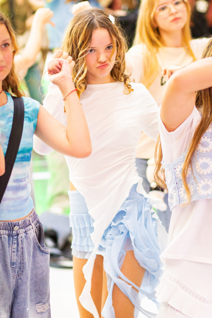 Nikolsky-20-21-09-100