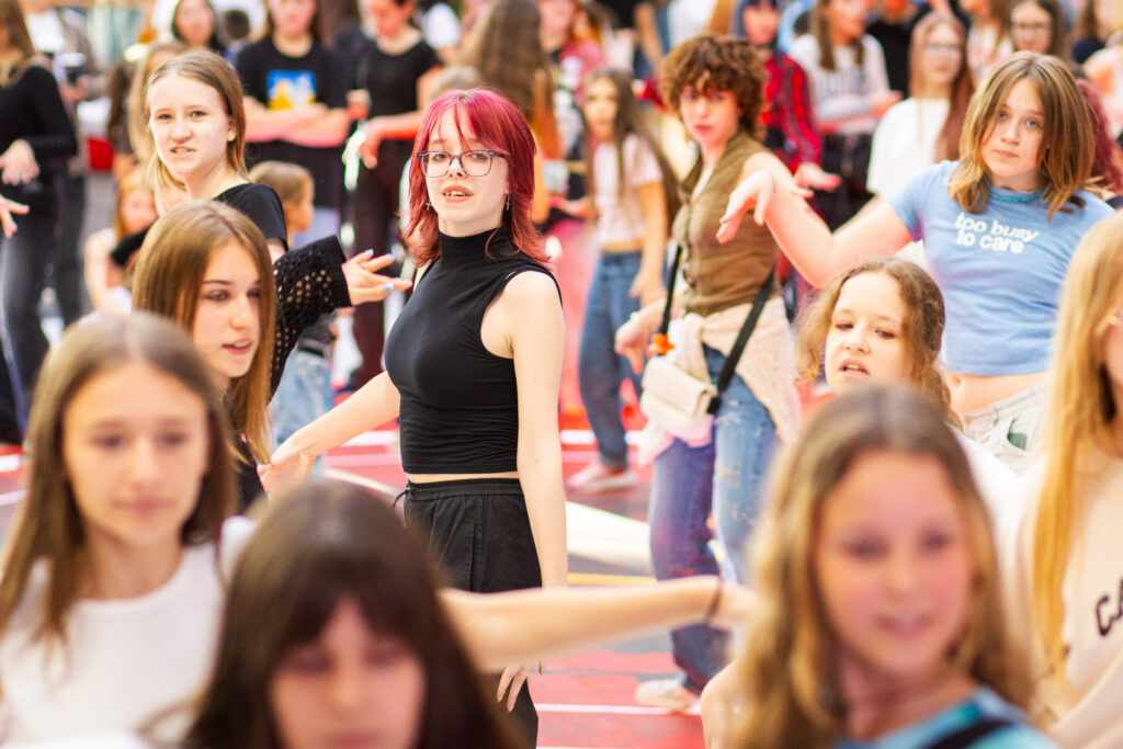 Nikolsky-20-21-09-104