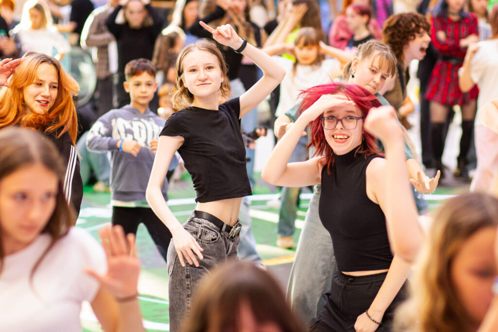 Nikolsky-20-21-09-106