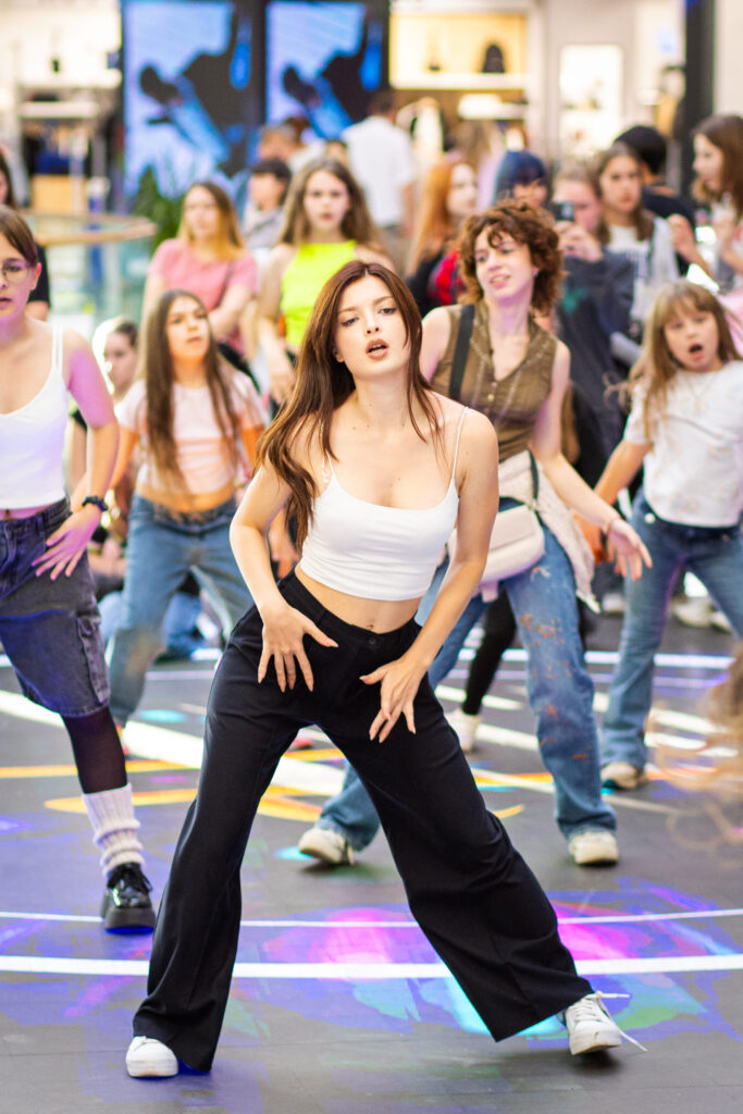 Nikolsky-20-21-09-114