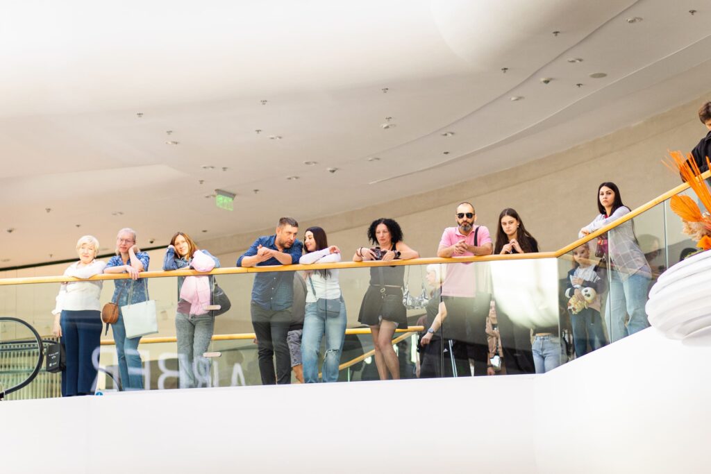 Nikolsky-20-21-09-116