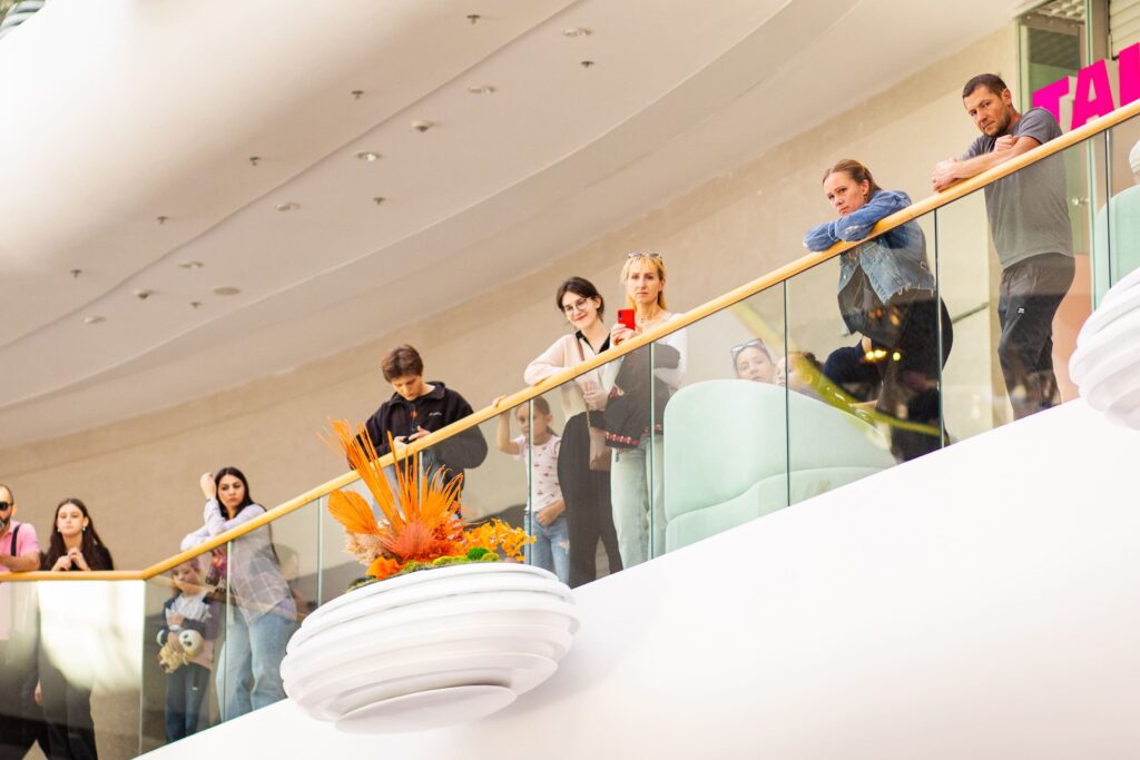 Nikolsky-20-21-09-117