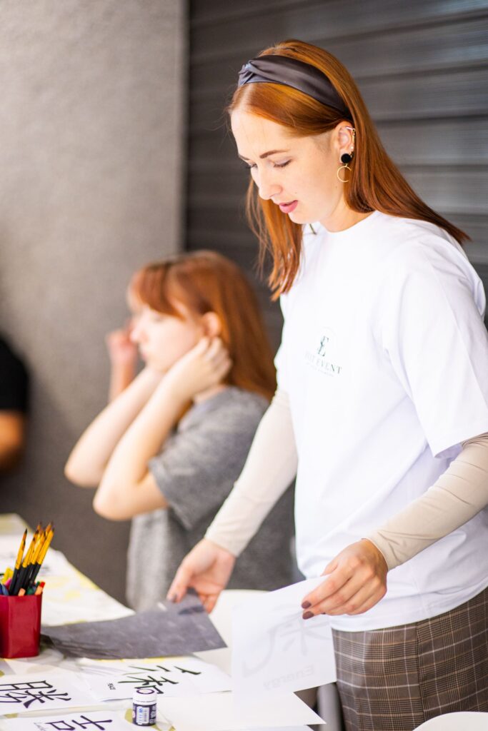 Nikolsky-20-21-09-12