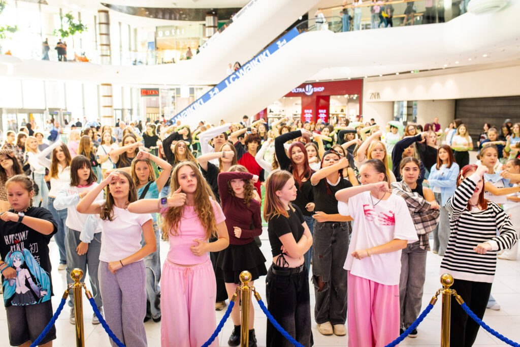 Nikolsky-20-21-09-121