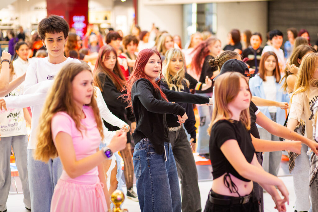 Nikolsky-20-21-09-122