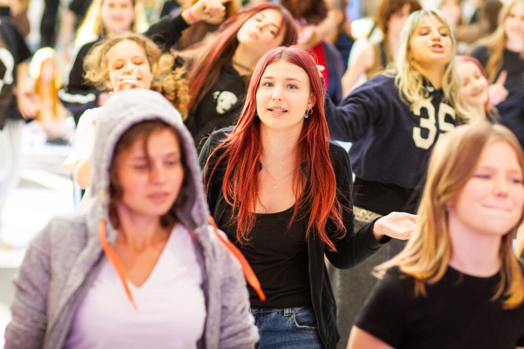 Nikolsky-20-21-09-124