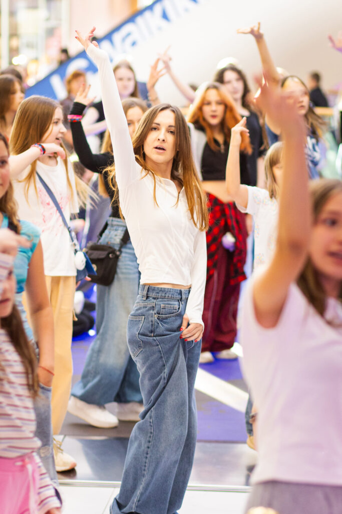 Nikolsky-20-21-09-126