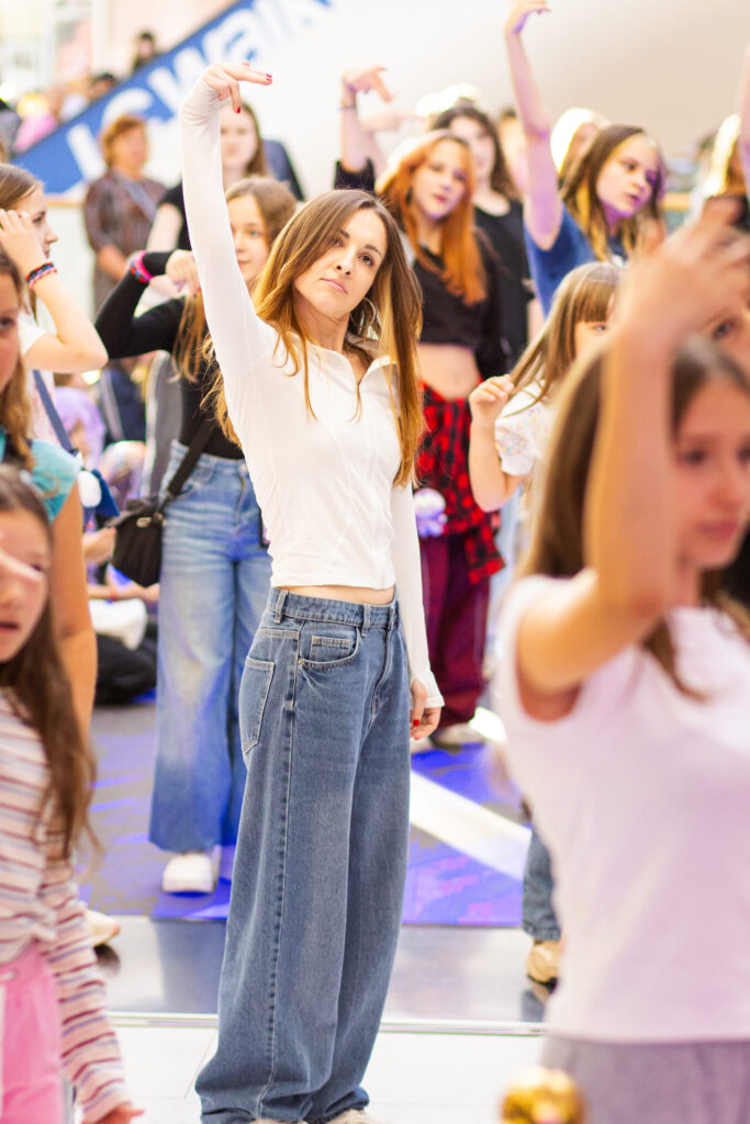 Nikolsky-20-21-09-127