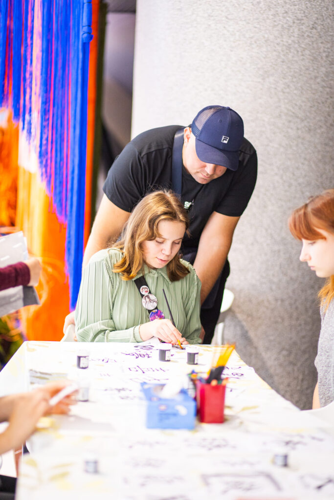 Nikolsky-20-21-09-13