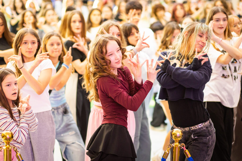 Nikolsky-20-21-09-132