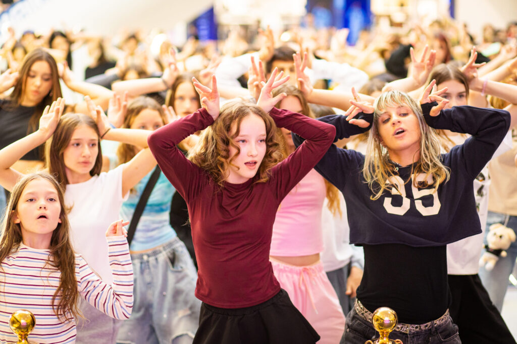 Nikolsky-20-21-09-133