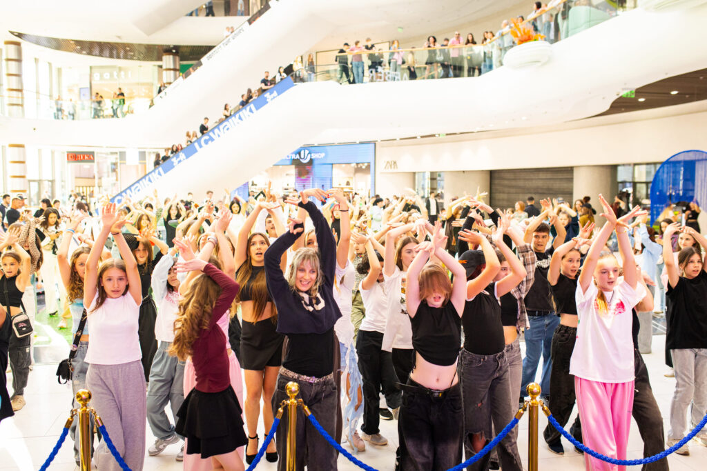 Nikolsky-20-21-09-134