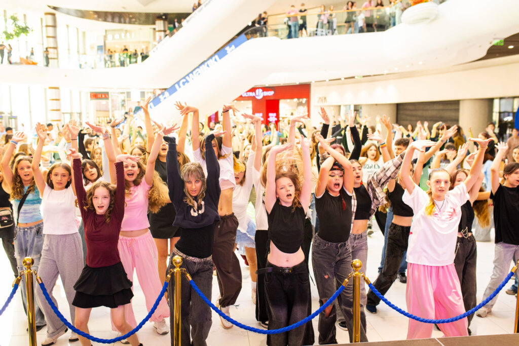 Nikolsky-20-21-09-136