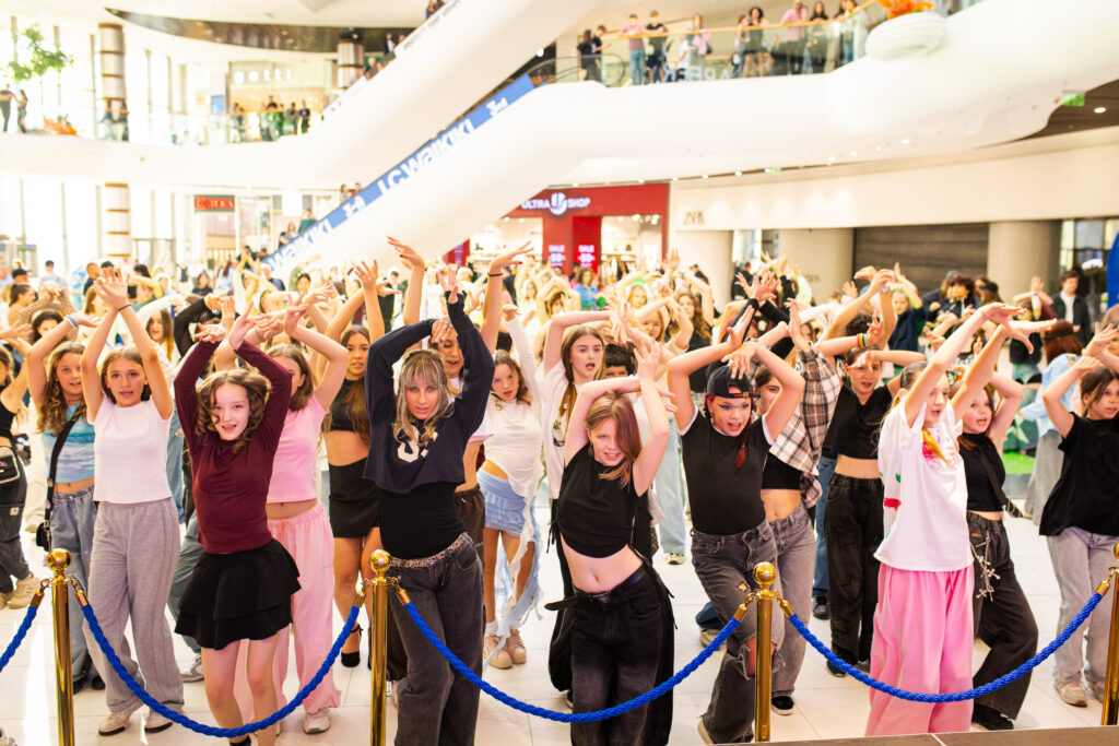 Nikolsky-20-21-09-137