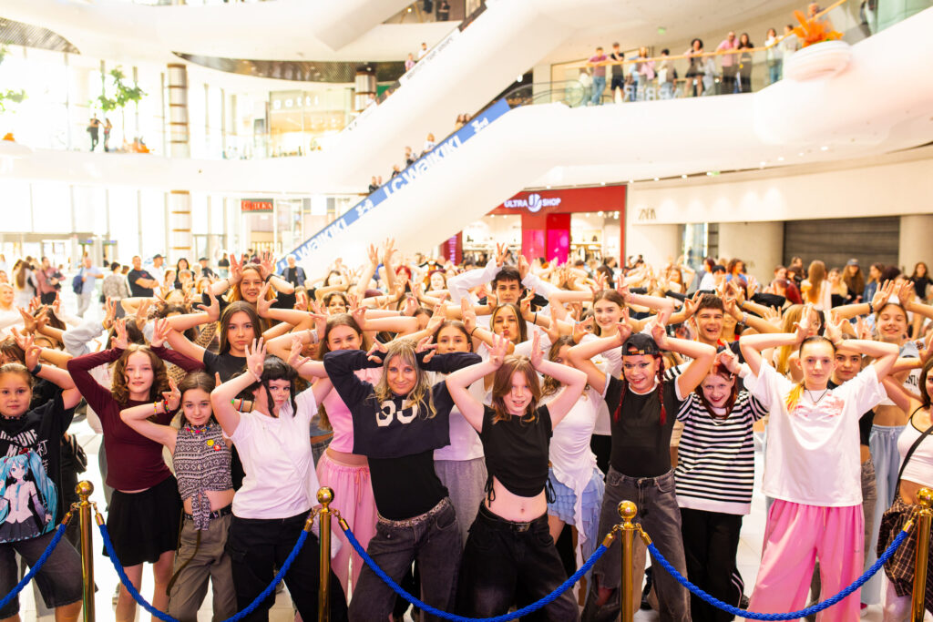 Nikolsky-20-21-09-138