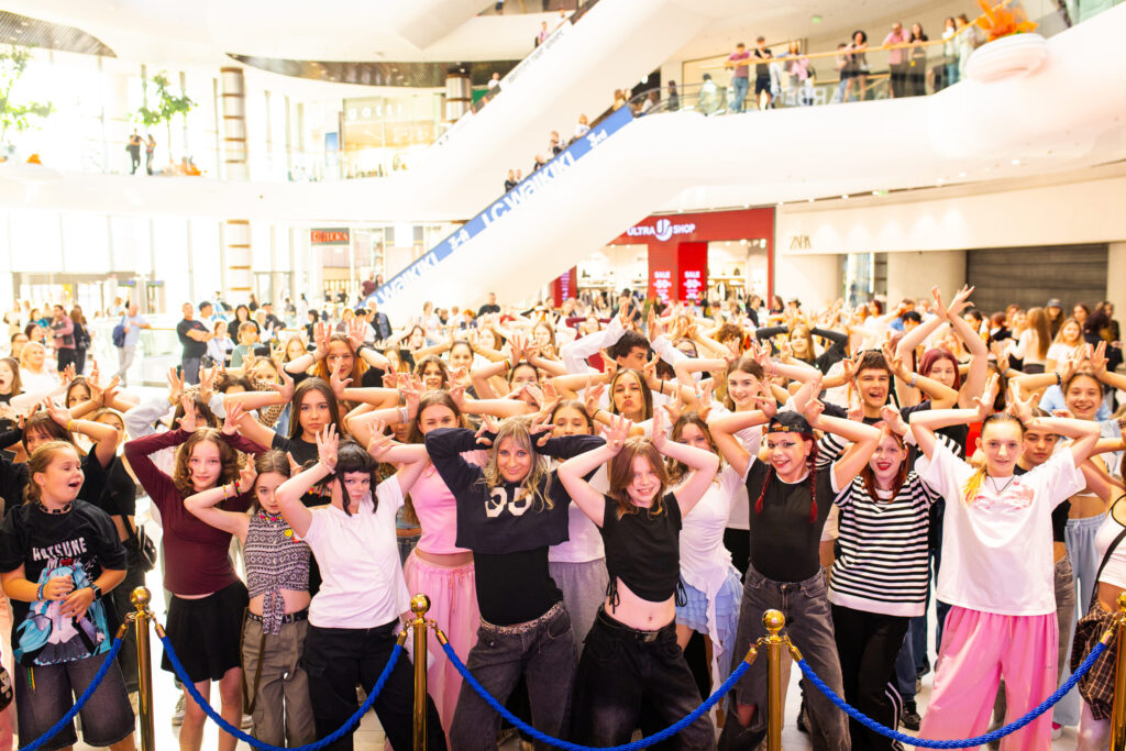 Nikolsky-20-21-09-139