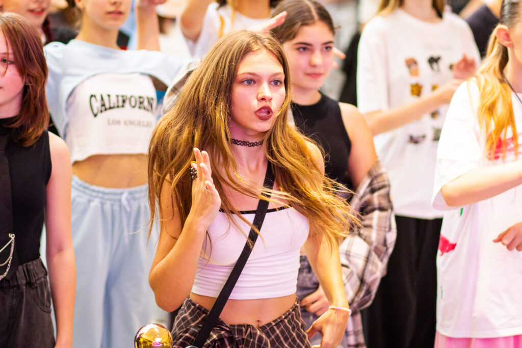 Nikolsky-20-21-09-141