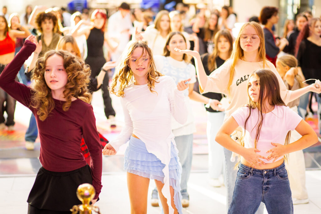 Nikolsky-20-21-09-148