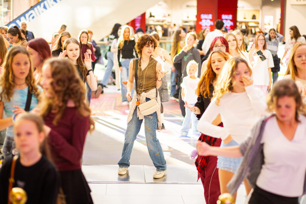 Nikolsky-20-21-09-149