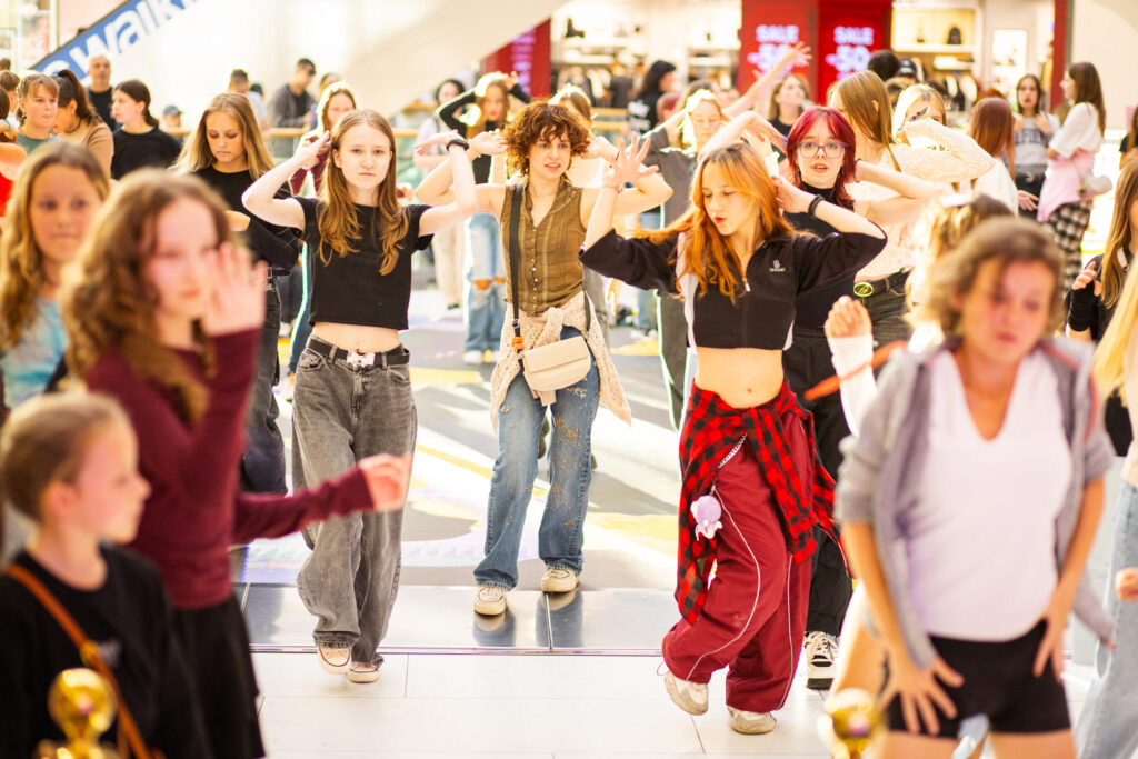 Nikolsky-20-21-09-150