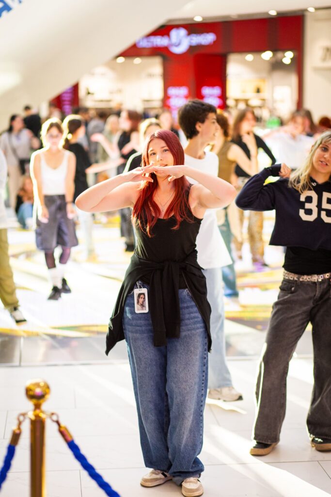 Nikolsky-20-21-09-151