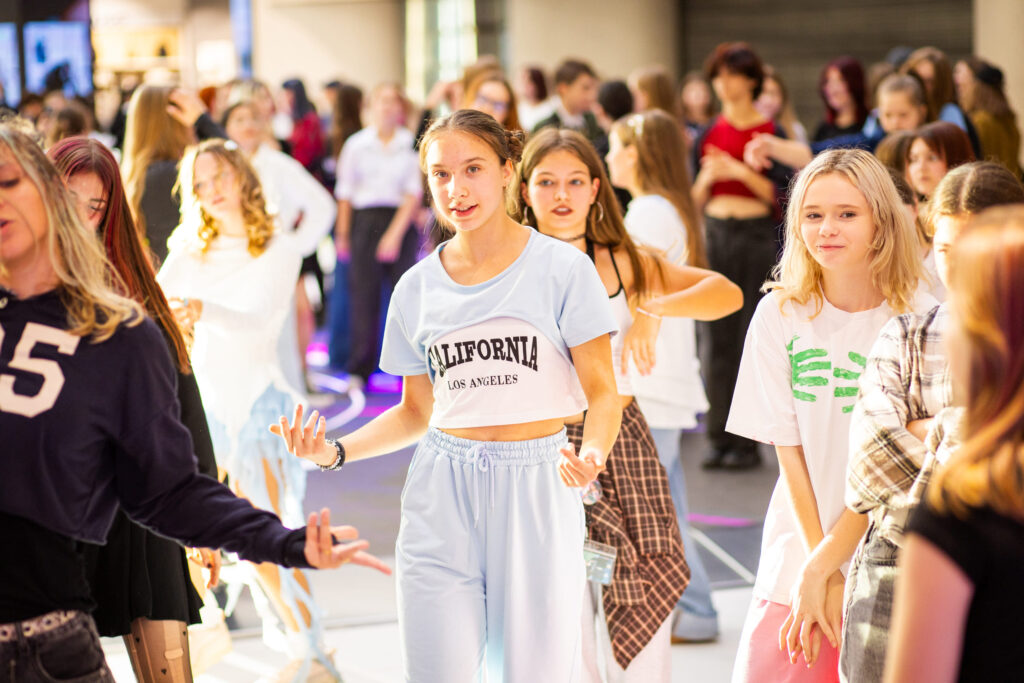 Nikolsky-20-21-09-153