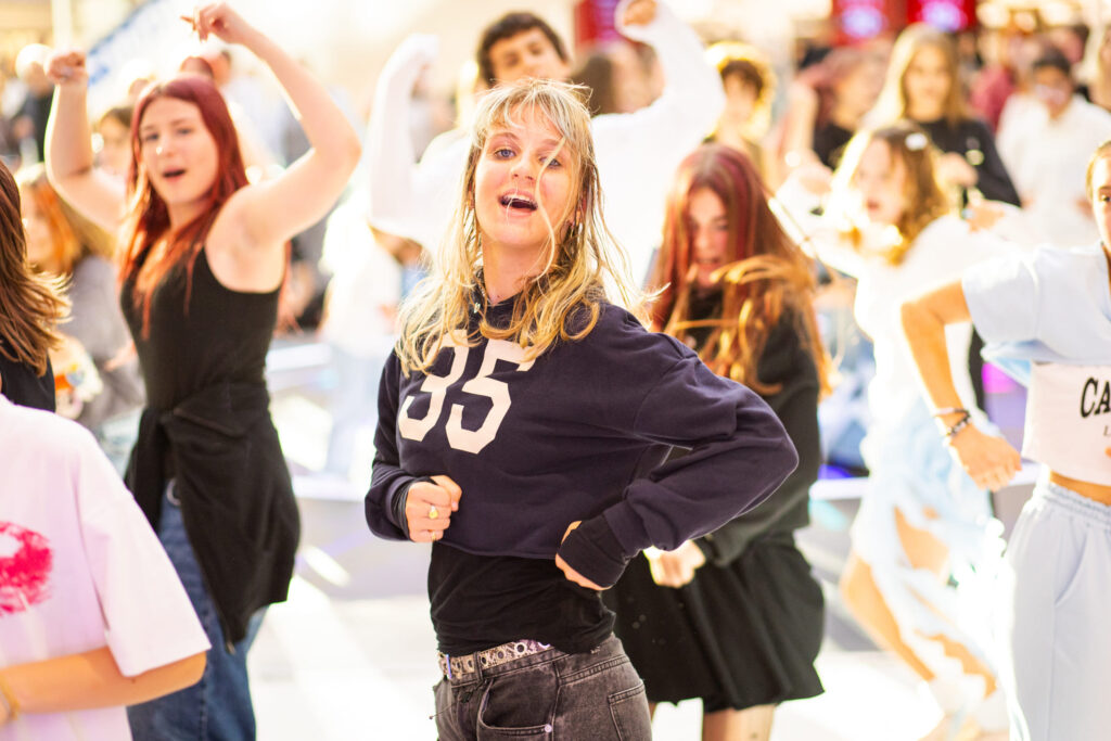 Nikolsky-20-21-09-154