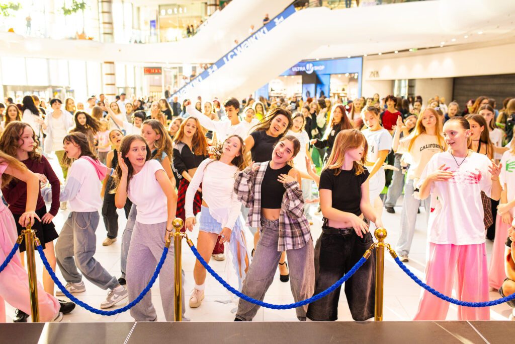 Nikolsky-20-21-09-155