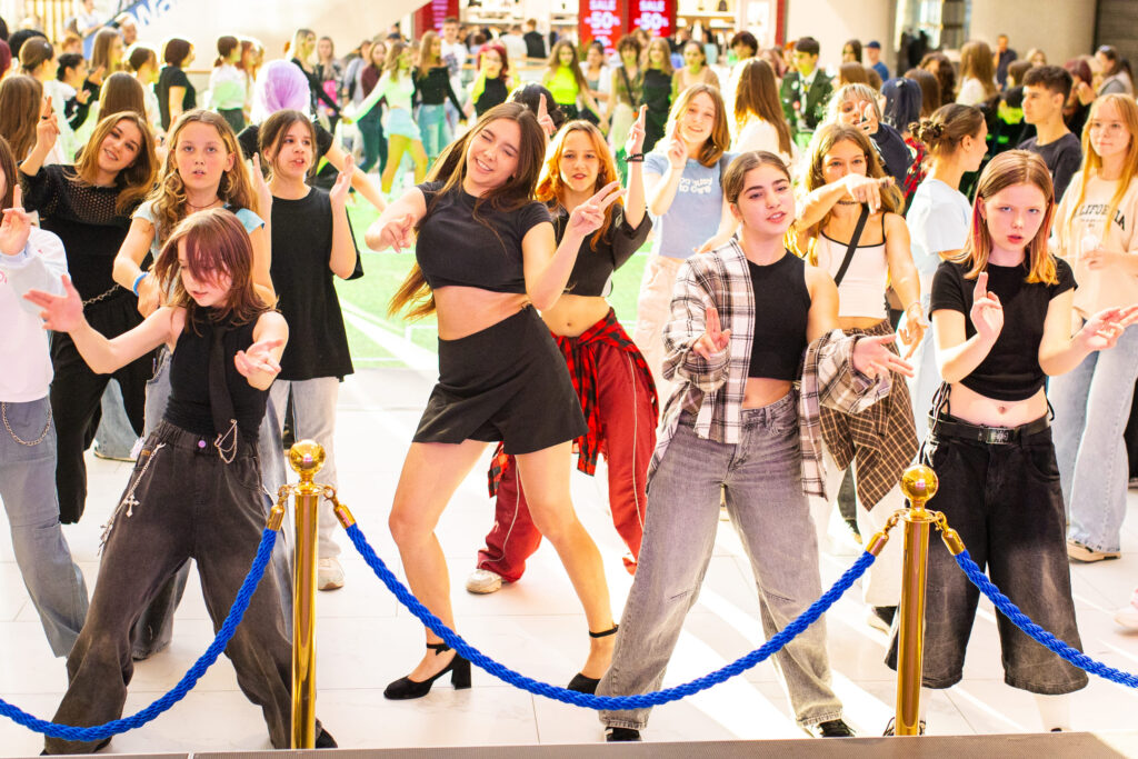 Nikolsky-20-21-09-157