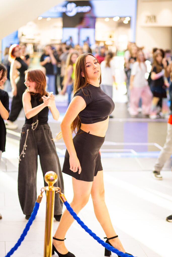 Nikolsky-20-21-09-158