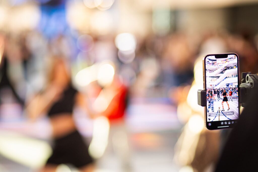 Nikolsky-20-21-09-161