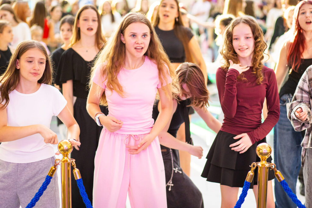 Nikolsky-20-21-09-162