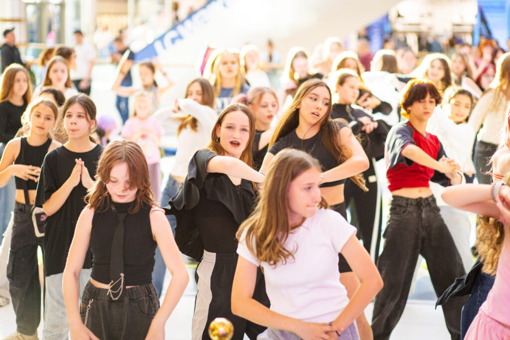 Nikolsky-20-21-09-163